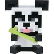 PALADONE: MINECRAFT - PANDA LIGHT