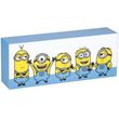 PALADONE: MINIONS - CHARACTER LIGHT
