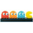PALADONE: PAC MAN - ICONS LIGHT