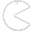 PALADONE: PAC MAN - WALL MOUNTABLE LED NEON LIGHT
