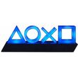 PALADONE: PLAYSTATION 5 - ICONS LIGHT