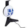 PALADONE: PLAYSTATION - HEAD LIGHT (HEADPHONES STAND)