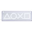 PALADONE: PLAYSTATION - LED NEON LIGHT