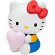 PALADONE SANRIO: HELLO KITTY - SHAPED LIGHT