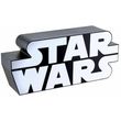 PALADONE: STAR WARS - LOGO LIGHT