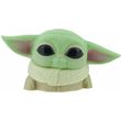 PALADONE: STAR WARS - THE CHILD DESKTOP LIGHT