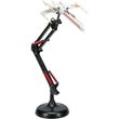PALADONE: STAR WARS - X WING POSABLE DESK LIGHT