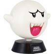 PALADONE: SUPER MARIO - BOO 3D LIGHT