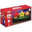PALADONE: SUPER MARIO - ICONS LIGHT