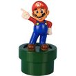 PALADONE: SUPER MARIO - LIGHT