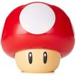PALADONE: SUPER MARIO - MUSHROOM LIGHT