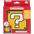paladone super mario question block night light photo