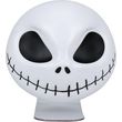 paladone the nightmare before christmas jack mask photo