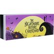 PALADONE: THE NIGHTMARE BEFORE CHRISTMAS - LOGO LIGHT