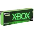 PALADONE: XBOX - LED NEON LIGHT