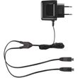 motorola pmpn4152br fortistis micro usb gia walkie talkie t62 t82 t82 extreme t92 photo
