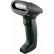 nsp bs01 mayro barcode scanner usb 8269004 ensyrmato xeiros photo