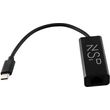 nsp n08 antaptoras usb type c 31 arseniko se rj45 gigabit ethernet thilyko  1000mbps photo