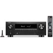denon avc x3800h photo denon avc x3800h photo