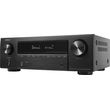 denon avr x1800h dab photo