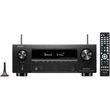 denon avr x2800h dab photo denon avr x2800h dab photo