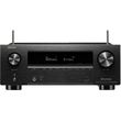 denon avr x2800h photo denon avr x2800h photo