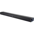 denon dht s218 photo
