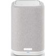 denon home 150 nv white photo