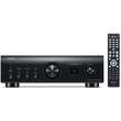denon pma 1700ne black photo denon pma 1700ne black photo