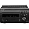 DENON RCD-M41 DAB BLACK