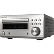 DENON RCD-M41 DAB SILVER