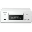denon rcd n12 dab white photo denon rcd n12 dab white photo