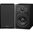 DENON SC-M41 BLACK
