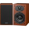 denon sc m41 cherry photo denon sc m41 cherry photo