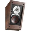 dali alteco c 1 walnut photo