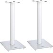 DALI CONNECT STAND E-600 WHITE