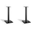 DALI E-601 SPEAKER STAND BLACK