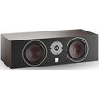 DALI OBERON GRAND VOKAL DARK WALNUT