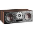 dali oberon vokal dark walnut photo