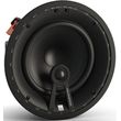 DALI PHANTOM E-80 WR