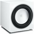 DALI SUB E-12 F WHITE SATIN
