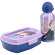 STOR: DISNEY: FROZEN TRUST THE JOURNEY - 4 PCS URBAN BTS SET IN GIFT BOX (74263)