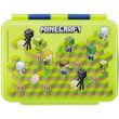 stor minecraft isometric stainless steel clamp  photo