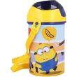 STOR: MINIONS 2 - POP UP CANTEEN (450ML) (16169)