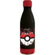 stor pokemon thunderstruck large daily plastic bottle 660ml 75778 photo