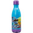 stor stitch beach daily plastic bottle 560ml 8462 photo