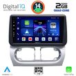 DIGITAL IQ BXC 3500_CPAA 9