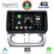DIGITAL IQ BXF 6500_CPAA 9