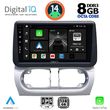DIGITAL IQ BXF 7500_CPAA 9