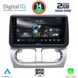 DIGITAL IQ RSB 1500_CPA (9